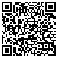 QR Code for bitcoin:bitcoin:bitcoin:bitcoin:bitcoin:dash:Xcmd7ZsZsbvzxKtT2fVxefq7LS55g3V3nT