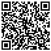 QR Code for bitcoin:bitcoin:bitcoin:bitcoin:bitcoin:dash:XcmdNunZ5HbKx4tS4MJdbrERkAL16jHTvW