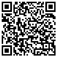 QR Code for bitcoin:bitcoin:bitcoin:bitcoin:bitcoin:dash:XcmdRSsLMaGiAsFLQhCjytrb6JqEVJSjPF