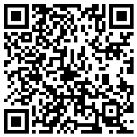 QR Code for bitcoin:bitcoin:bitcoin:bitcoin:bitcoin:dash:XcmeHj5RP2aN1v1DFyMPDCMBNUNcbrKj39