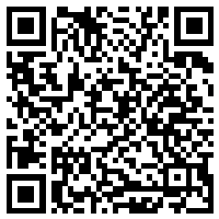 QR Code for bitcoin:bitcoin:bitcoin:bitcoin:bitcoin:dash:XcmfGiWT4HrVyJCnsjEpwphnDiNsGUFWkY