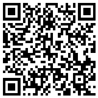 QR Code for bitcoin:bitcoin:bitcoin:bitcoin:bitcoin:dash:XcmfpUdSXB6P5aWwCd4EKXFuadcCdzkog6