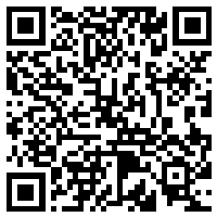 QR Code for bitcoin:bitcoin:bitcoin:bitcoin:bitcoin:dash:XcmgRpd7Varn38eGu67fxb8rFHTUpPLriR
