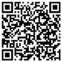 QR Code for bitcoin:bitcoin:bitcoin:bitcoin:bitcoin:dash:XcmhPb4hVde1hbMPi5f9egJjfQmtZNCToM