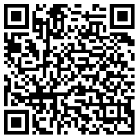 QR Code for bitcoin:bitcoin:bitcoin:bitcoin:bitcoin:dash:XcmhXvq3mpKVC7vJwGhL4oJS9QaTJJFTbG
