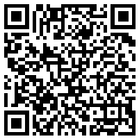 QR Code for bitcoin:bitcoin:bitcoin:bitcoin:bitcoin:dash:Xcmhshvb5f2wfbHe2pXUqb9VAGkmnhwe1z