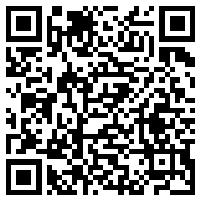 QR Code for bitcoin:bitcoin:bitcoin:bitcoin:bitcoin:dash:XcmiEeBEwT8brcbGT2vdcBNcqa77fkhvoM