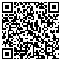 QR Code for bitcoin:bitcoin:bitcoin:bitcoin:bitcoin:dash:XcmiEuMX76cQZJhToKdTQ3uKFc4VGTkmvb
