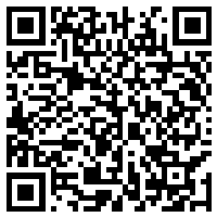 QR Code for bitcoin:bitcoin:bitcoin:bitcoin:bitcoin:dash:XcmiXa9TdfkkBNYvjSyCQTwKfCFC84Yvfa