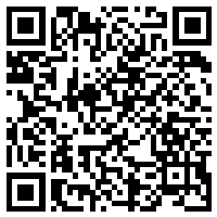 QR Code for bitcoin:bitcoin:bitcoin:bitcoin:bitcoin:dash:XcmjRGstrM23g51sV7mVKehVXovCTmLprS