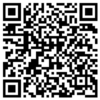 QR Code for bitcoin:bitcoin:bitcoin:bitcoin:bitcoin:dash:XcmjT3qBVHfuFu5cwJ3RWDqqQPnr5BNEBR