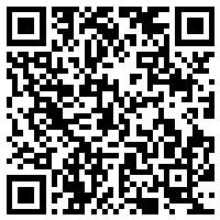 QR Code for bitcoin:bitcoin:bitcoin:bitcoin:bitcoin:dash:XcmjnToZCJZKdYX6DGiAywrdCAoPHcJF78