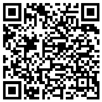 QR Code for bitcoin:bitcoin:bitcoin:bitcoin:bitcoin:dash:XcmkN7WrryvjSg4rydVf88oCSvV4F3xSc8