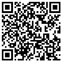 QR Code for bitcoin:bitcoin:bitcoin:bitcoin:bitcoin:dash:XcmkXqua5Jyt9qZAutbJw3t8gSA2PzdeJD
