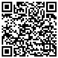 QR Code for bitcoin:bitcoin:bitcoin:bitcoin:bitcoin:dash:XcmkYyJR44fAWyMn9NM5Hv91X591PFSAMn