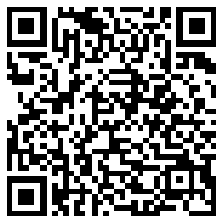 QR Code for bitcoin:bitcoin:bitcoin:bitcoin:bitcoin:dash:XcmmHAkrnk3WYLEzu8NqMtw7rgfUhVZBth