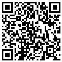 QR Code for bitcoin:bitcoin:bitcoin:bitcoin:bitcoin:dash:XcmmLDLqVBecf82CRpAVftcLG4mH1JyfEE