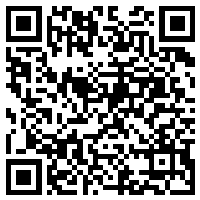 QR Code for bitcoin:bitcoin:bitcoin:bitcoin:bitcoin:dash:XcmnHiuXMfkvy7wX8Bax2TEGUfvBEdENVa