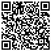 QR Code for bitcoin:bitcoin:bitcoin:bitcoin:bitcoin:dash:XcmnWgkzAHrwPm5uhLA1VsqFaagsqa8ay2