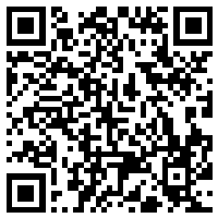 QR Code for bitcoin:bitcoin:bitcoin:bitcoin:bitcoin:dash:XcmnbptSkwfUFCn8EdcvELgCZhWyethRZ7