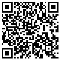QR Code for bitcoin:bitcoin:bitcoin:bitcoin:bitcoin:dash:XcmoCuCCzdxkNxpGbbvAwbCox1sTPMniWK