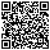 QR Code for bitcoin:bitcoin:bitcoin:bitcoin:bitcoin:dash:XcmoEJGnGhHa6RL98ThHTHikE3DjPCraw2