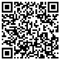 QR Code for bitcoin:bitcoin:bitcoin:bitcoin:bitcoin:dash:XcmoebSaT49qeqPJdBj8A4AWXSezM3D8u2