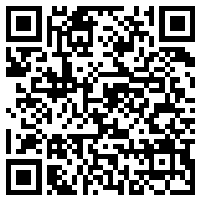QR Code for bitcoin:bitcoin:bitcoin:bitcoin:bitcoin:dash:Xcmomftkit81onVrLpxrmCYSHPgRGpaeWZ