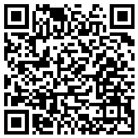 QR Code for bitcoin:bitcoin:bitcoin:bitcoin:bitcoin:dash:XcmowY9VafQLJ7emTr7mXQMK63KEg2nX9N