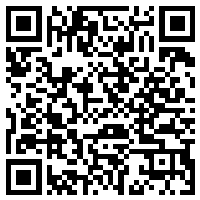 QR Code for bitcoin:bitcoin:bitcoin:bitcoin:bitcoin:dash:Xcmp3ZGHhsGP6iBWqAVrXAsWcTsRiXjoaW
