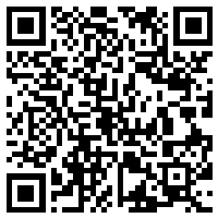QR Code for bitcoin:bitcoin:bitcoin:bitcoin:bitcoin:dash:Xcmp7PNpFZWGo7RjWk7zGWWRFBVRKtARSM