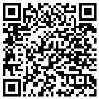 QR Code for bitcoin:bitcoin:bitcoin:bitcoin:bitcoin:dash:XcmpznWWcCFwwJ6RN4VZMTC2GTuTrRXv5N