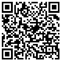 QR Code for bitcoin:bitcoin:bitcoin:bitcoin:bitcoin:dash:XcmqRu2Mry2owjm5ohEidPZ7PyuLgu8w4j