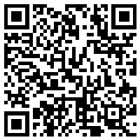 QR Code for bitcoin:bitcoin:bitcoin:bitcoin:bitcoin:dash:XcmqoZVXPyEZMLjY4eQjSPTB2u75DKZgXb