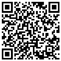 QR Code for bitcoin:bitcoin:bitcoin:bitcoin:bitcoin:dash:XcmrprfvtS17P36exWm5Yw5XJS9YyeFy5f