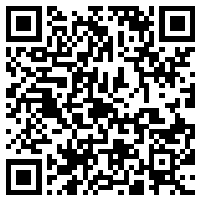 QR Code for bitcoin:bitcoin:bitcoin:bitcoin:bitcoin:dash:Xcmrtm4hwGXiWoWodDb1AF1S6edhbrWFBi