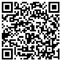 QR Code for bitcoin:bitcoin:bitcoin:bitcoin:bitcoin:dash:XcmsPbzfQNXZjPZ4SCg7o2KFuRRm6k84LX