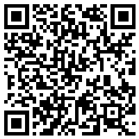 QR Code for bitcoin:bitcoin:bitcoin:bitcoin:bitcoin:dash:XcmsQx3brKPinK5o2XRR3KC7a6YtEUqE5t