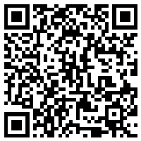 QR Code for bitcoin:bitcoin:bitcoin:bitcoin:bitcoin:dash:Xcmt1TSXHRyVzQ9ApEFyn8RsCSFdYV6kuV