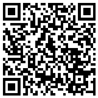 QR Code for bitcoin:bitcoin:bitcoin:bitcoin:bitcoin:dash:Xcmtkzap3ZFMiQooYoMBczBcAH89YY283H