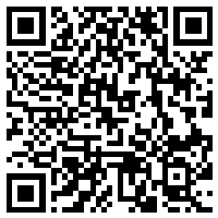 QR Code for bitcoin:bitcoin:bitcoin:bitcoin:bitcoin:dash:XcmusDh7aD6giH76Bf2AKMj5hoBYUnmEVf