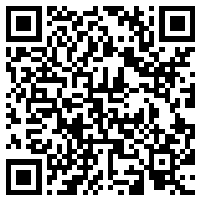 QR Code for bitcoin:bitcoin:bitcoin:bitcoin:bitcoin:dash:XcmvA855Ne4RxdcjUTXA76TsvbgQmkrx8E
