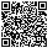 QR Code for bitcoin:bitcoin:bitcoin:bitcoin:bitcoin:dash:XcmvV7cjDanguBck2Aw9fvg1dj6WjzApfV