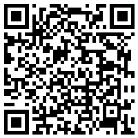 QR Code for bitcoin:bitcoin:bitcoin:bitcoin:bitcoin:dash:XcmvZ8eSW4Lctd4oT6MfBeaBFCesbJ6yXV