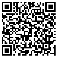QR Code for bitcoin:bitcoin:bitcoin:bitcoin:bitcoin:dash:XcmwYkXUSgMZCfPMp2JHULkNBpdHpKHCcr