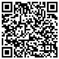 QR Code for bitcoin:bitcoin:bitcoin:bitcoin:bitcoin:dash:XcmxJqfqs4aAwMzLdkTiHkzoimGRpZKJKP