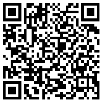 QR Code for bitcoin:bitcoin:bitcoin:bitcoin:bitcoin:dash:XcmxZZrBYHXd3rsSSVVsshDqPeDpZAS5fy