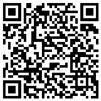 QR Code for bitcoin:bitcoin:bitcoin:bitcoin:bitcoin:dash:XcmyFKLL2g5FB4UEVFgGL8u32omn8Ryij4