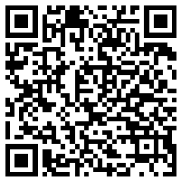 QR Code for bitcoin:bitcoin:bitcoin:bitcoin:bitcoin:dash:XcmyfZQkkQMcrC6fxFDHqheDFggBTERYKz