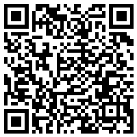 QR Code for bitcoin:bitcoin:bitcoin:bitcoin:bitcoin:dash:XcmzFmdmtyPNfTSfWZbSfvEWfvX2i47Ydi